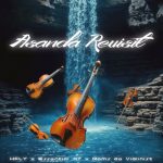 HFLY – Asanda Revisit ft Essential 47 & Rams DE Violinist