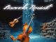 HFLY – Asanda Revisit ft Essential 47 & Rams DE Violinist