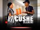 Incushe Dlamini – Caster Simenya ft Inkos’yamagcokama