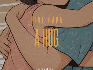 Inferno Deep – Give Papa A Hug ft BusyExplore, KoptjieSA & Cyatt RSA