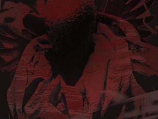 K.Keed – Galileo