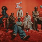 Kabza De Small – Hennessy Cypher ft Jaivah, Ms Banks, Blaqbonez & Joey B