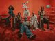 Kabza De Small – Hennessy Cypher ft Jaivah, Ms Banks, Blaqbonez & Joey B