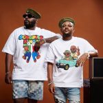 Kabza De Small – Inhlonipho ft Mckenzie & Sykes