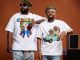 Kabza De Small – Inhlonipho ft Mckenzie & Sykes