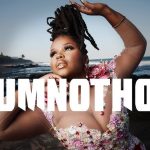 Kabza De Small – Umnotho ft Dj Maphorisa, Nkosazana Daughter, Mthunzi & Young Stuna