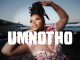 Kabza De Small – Umnotho ft Dj Maphorisa, Nkosazana Daughter, Mthunzi & Young Stuna