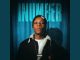 Kiddo CSA – iNumber