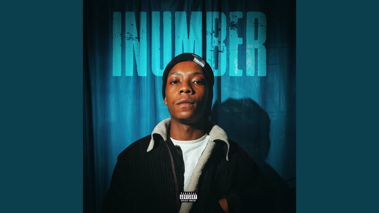 Kiddo CSA – iNumber