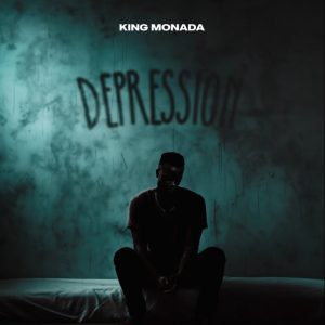 King Monada – Depression