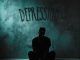 King Monada – Depression