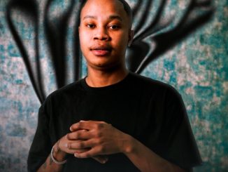 LesediTheDJ & Qwellers – Qondile ft Dahoodhope, Sastii & Blue Pappi