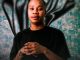 LesediTheDJ & Qwellers – Qondile ft Dahoodhope, Sastii & Blue Pappi