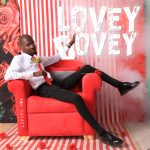 Luvuyo Sma – Lovey Dovey ft Catalyst & SelbisticSoul