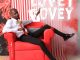 Luvuyo Sma – Lovey Dovey ft Catalyst & SelbisticSoul