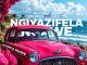 Mac lopez – Ngiyazifela Ngawe (Remix) ft EMKAY, Sino Msolo, MacG & TBO