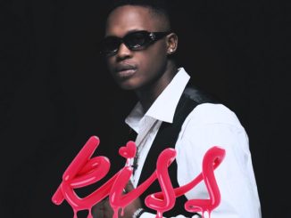 MalumNator – Kiss