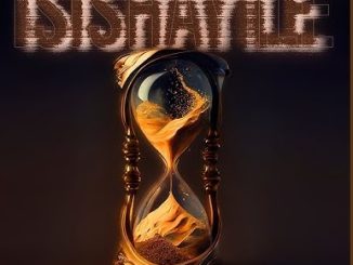 Malumz on Decks – Isishayile ft Section Five