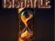 Malumz on Decks – Isishayile ft Section Five