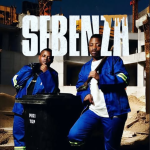 Mathandos & Nvcho – Sebenza