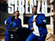 Mathandos & Nvcho – Sebenza