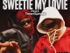 Mellow & Sleazy – Sweetie My Loviey ft TmanXpress