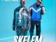 Mellow & Sleazy – skelem ft Chley Nkosi