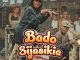 Misso Misondo – Bado Sijasikia ft Phina