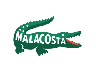 Mluusician – Malacosta ft Ricky Lenyora, Dj Maphorisa, Vulela Maweekend, Mark Khoza & Angekebabuye Mc