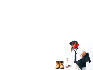 Mochen – Ke Bo Mang