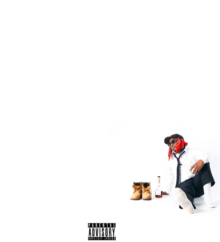 Mochen – Ke Bo Mang