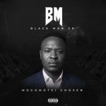 Mogomotsi Chosen – Wena Fela ft Buddynice