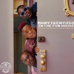 Mr Pilato, Ego Slimflow & Tebogo G Mashego – Nkhethe Ko Khethe ft DJ Maphorisa & El Mai Muziq