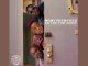 Mr Pilato, Ego Slimflow & Tebogo G Mashego – Nkhethe Ko Khethe ft DJ Maphorisa & El Mai Muziq