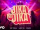 Mr Thela – Jika Majika ft Lady Du & Rhass