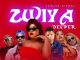 Mukololo, Mazet & Lucia Dottie – Zwiya Deeper [Zwiya Difha] ft DJ Skizoh BW, Megadrumz & Maq D