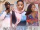 Naledi Aphiwe – Waiting For You ft Blxckie & LilyFaith