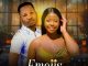 Navigator – Emojis ft Azana