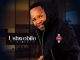 Navigator – Ushwebile ft Mjolisi