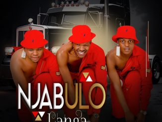 Njabulo Langa – Impolompolo ft uMjikelo & Quality Biyela