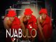 Njabulo Langa – Impolompolo ft uMjikelo & Quality Biyela