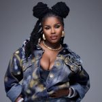 Nkosazana Daughter – Healang ft Mawhoo & Master KG