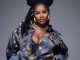 Nkosazana Daughter – Healang ft Mawhoo & Master KG