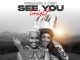Omega 256 – See You Tonight ft Cindy Sanyu