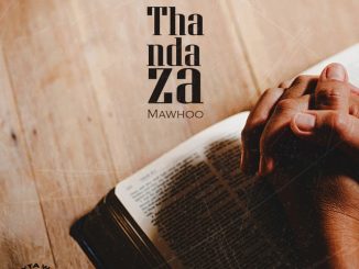 Omit ST – Thandaza ft Mthunzi, Buhle Sax & Mawhoo