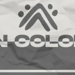 Pierre Johnson – In Color ft Simeon