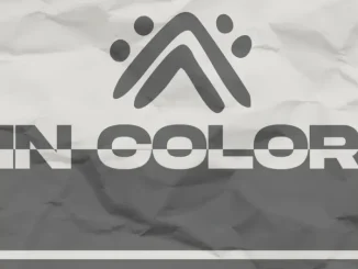 Pierre Johnson – In Color ft Simeon