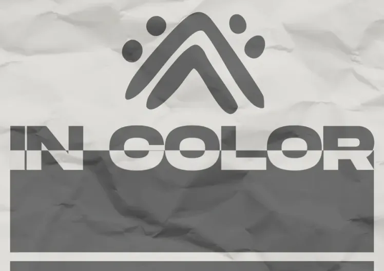 Pierre Johnson – In Color ft Simeon