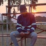 Popzin 033 – Vula Iminyango