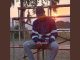Popzin 033 – Vula Iminyango